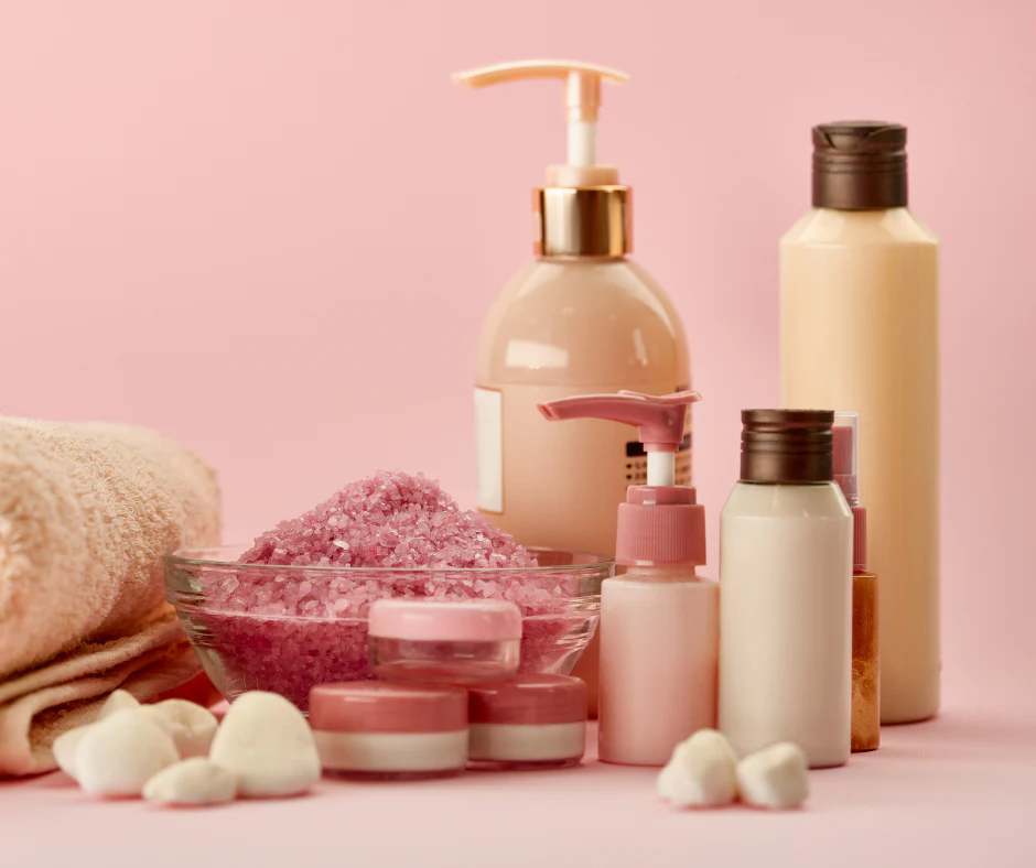 The Right Order: Oil, Shampoo, or Conditioner First?