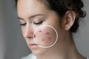 Causes of Acne You Didn’t Know About