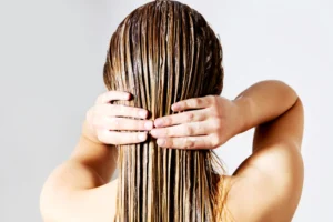 5-Minute Hair Care Routine for Busy People