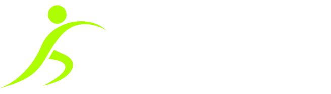 healzodic