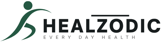 healzodic